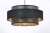 Lampa wisząca K-5281 z serii AMOS