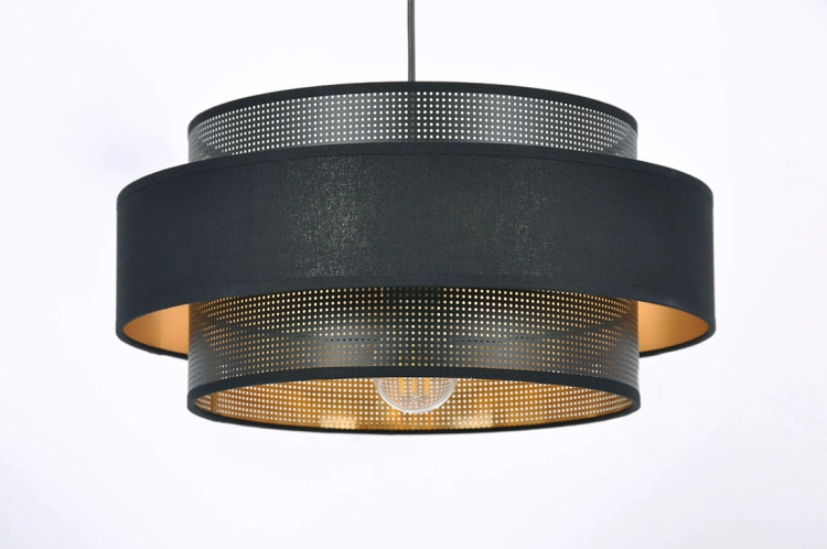 Lampa wisząca K-5281 z serii AMOS