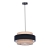Lampa wisząca K-5231 z serii GATO