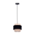 Lampa wisząca K-5230 z serii GATO