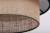 Lampa wisząca K-5230 z serii GATO