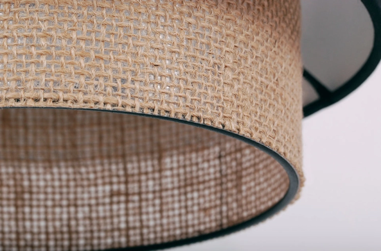 Lampa wisząca K-5230 z serii GATO