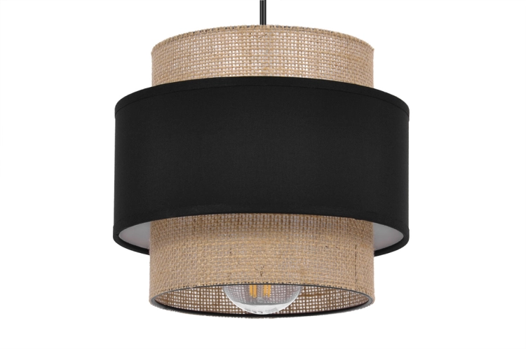 Lampa wisząca K-5230 z serii GATO