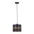 Lampa wisząca K-5220 z serii ZIMBO