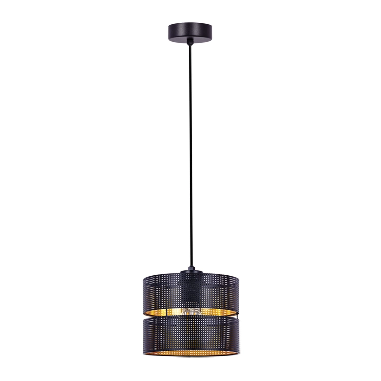Lampa wisząca K-5220 z serii ZIMBO