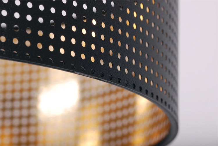 Lampa wisząca K-5220 z serii ZIMBO