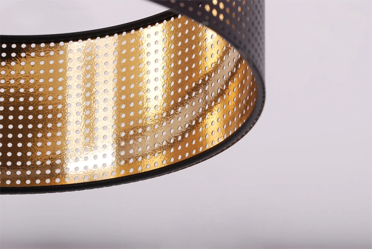 Lampa wisząca K-5220 z serii ZIMBO