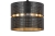 Lampa wisząca K-5220 z serii ZIMBO
