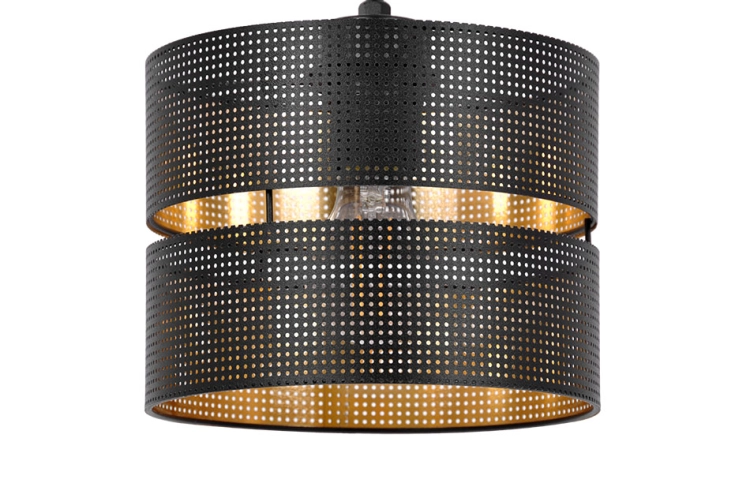 Lampa wisząca K-5220 z serii ZIMBO