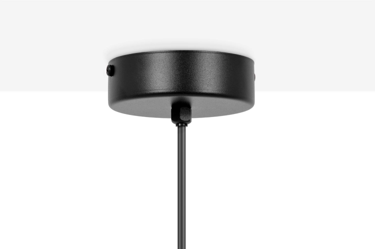 Lampa wisząca K-5220 z serii ZIMBO