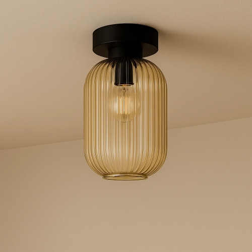 Lampa sufitowa K-5742 z serii FADIGA