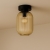 Lampa sufitowa K-5742 z serii FADIGA