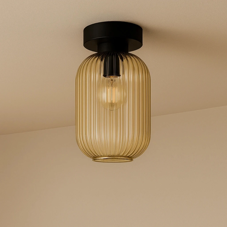 Lampa sufitowa K-5742 z serii FADIGA