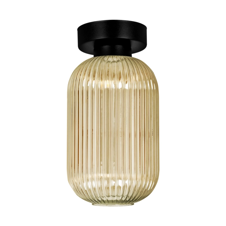 Lampa sufitowa K-5742 z serii FADIGA