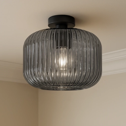 Lampa sufitowa K-5663 z serii CAMPO