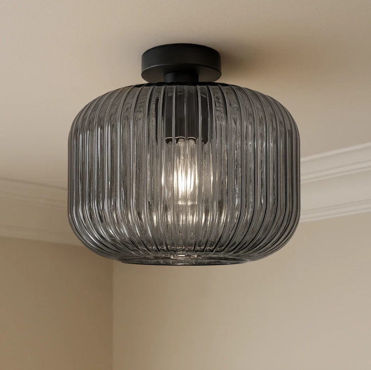 Lampa sufitowa K-5663 z serii CAMPO