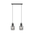 Lampa wisząca K-5261 z serii DENIS