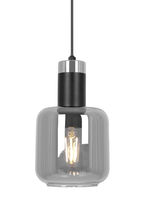 Lampa wisząca K-5261 z serii DENIS