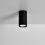 Reflektor / spot K-4404 z serii MILE BLACK