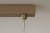 Lampa wisząca K-5848 z serii LEMO