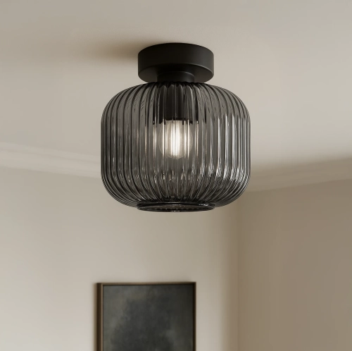 Lampa sufitowa K-5662 z serii CAMPO