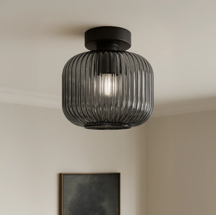 Lampa sufitowa K-5662 z serii CAMPO