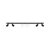 Lampa sufitowa K-5492 z serii SWING