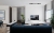 Lampa sufitowa K-5492 z serii SWING