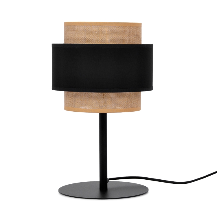 Lampka stołowa / nocna K-5236 z serii GATO