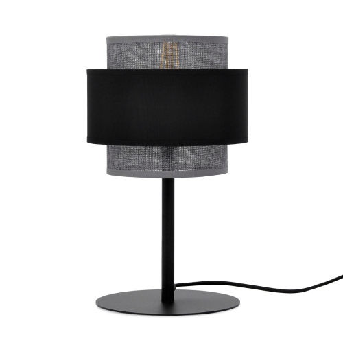 Lampka stołowa / nocna K-5176 z serii ETELA