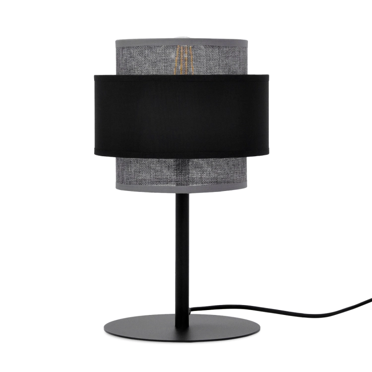 Lampka stołowa / nocna K-5176 z serii ETELA