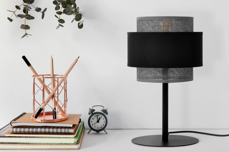 Lampka stołowa / nocna K-5176 z serii ETELA