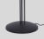 Lampa podłogowa K-5193 z serii DIUNA