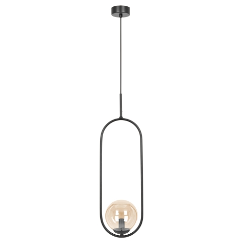 Lampa wisząca K-5120 z serii VENTA