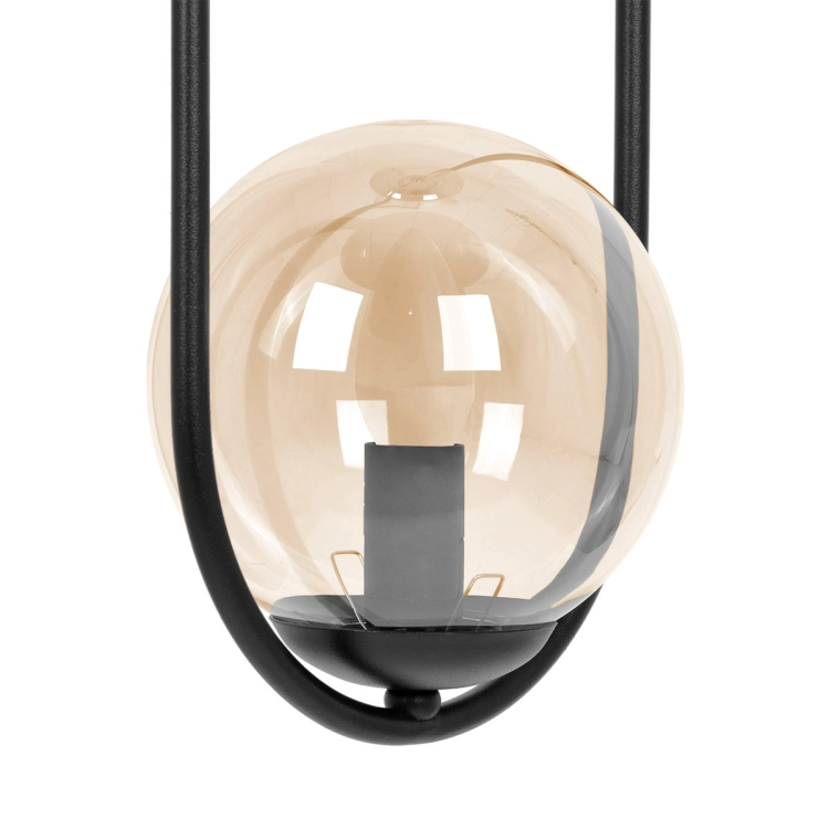 Lampa wisząca K-5120 z serii VENTA