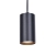 Lampa wisząca K-4897 z serii PUERTO
