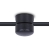 Lampa wisząca K-4897 z serii PUERTO