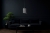 Lampa wisząca K-5751 z serii SILVA