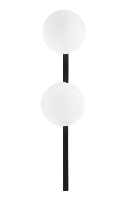 Kinkiet K-5463 z serii KORFU