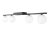 Lampa sufitowa K-5460 z serii KORFU