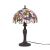 Lampka stołowa K-G12835 z serii ROSE