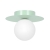 Lampa sufitowa K-5452 z serii ROBIN