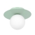Lampa sufitowa K-5452 z serii ROBIN