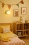 Lampa sufitowa K-5452 z serii ROBIN