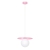 Lampa wisząca K-5440 z serii ROBIN