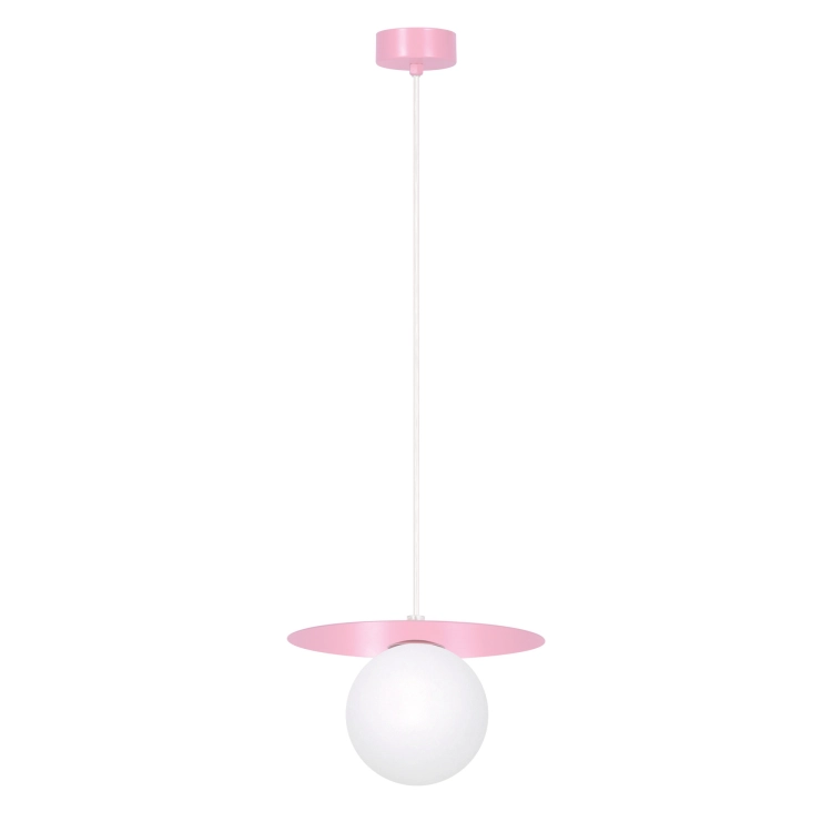 Lampa wisząca K-5440 z serii ROBIN
