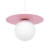 Lampa wisząca K-5440 z serii ROBIN