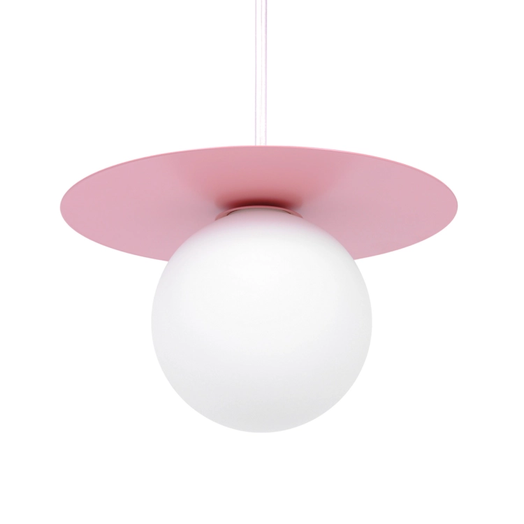 Lampa wisząca K-5440 z serii ROBIN
