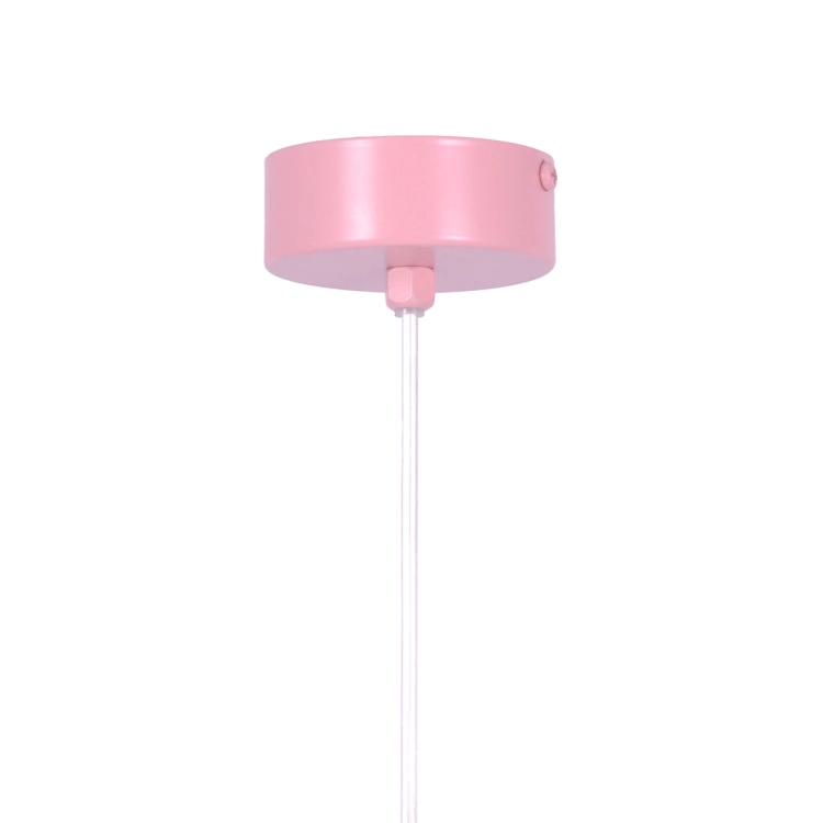 Lampa wisząca K-5440 z serii ROBIN