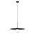 Lampa wisząca K-5372 z serii SANTE